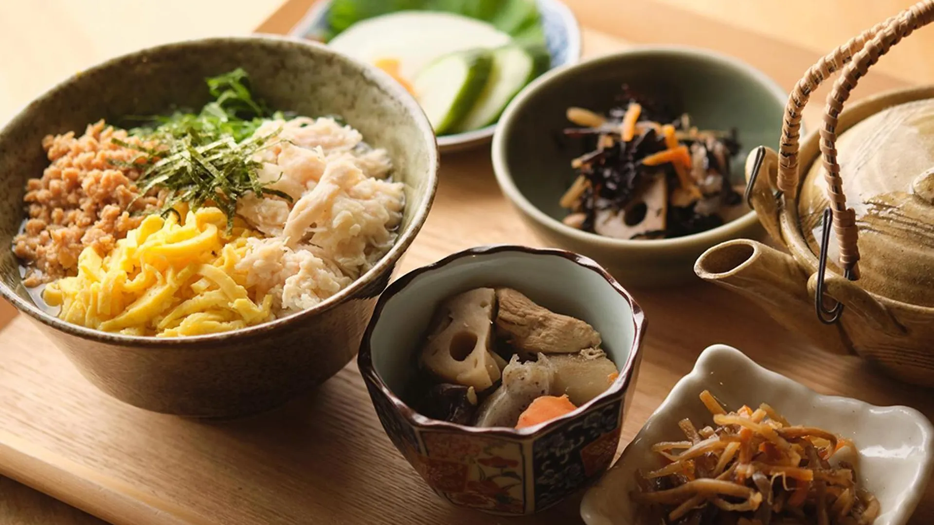Hotel Sui Ginza Kyobashi By Abest Tokyo