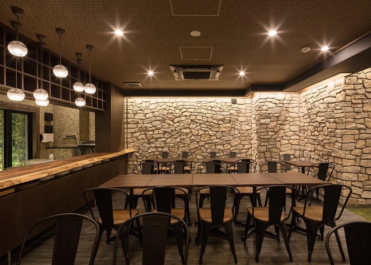 Hotel Sui Ginza Kyobashi By Abest Tokyo