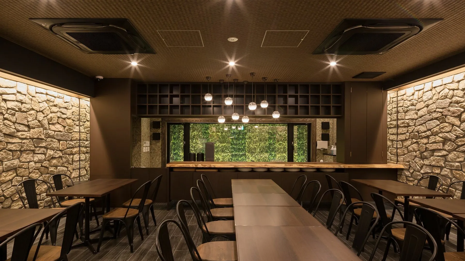 Hotel Sui Ginza Kyobashi By Abest Tokyo 3*,  Japan