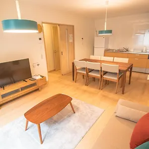 https://ecru-haruyoshi-logement.fukuoka-hotels.net