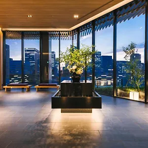 Hotel Yaenomidori