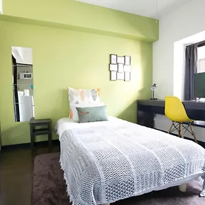 https://sumiyoshi-apartment-fukuoka-fukuoka-812-0018.fukuoka-hotels.net