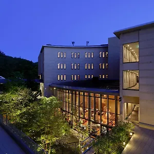 Hyatt Regency Resort&spa Japan