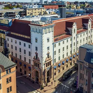 https://hotel-3.tophotelshelsinki.com