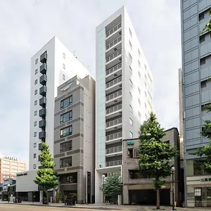 https://watermark-hotel-sapporo.hokkaidohotelsjapan.com