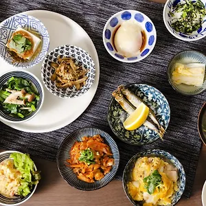 호텔 Wing International Akabane