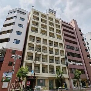 ホテルテトラ池袋 ホテル