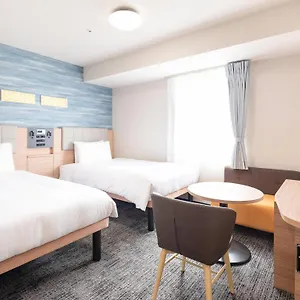 Hotel Comfort Kiyosumi Shirakawa, Tōkyō