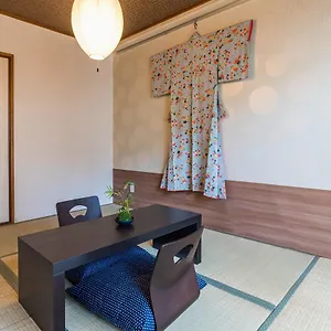 https://bijou-suites-kokoro.hotels-osaka.net