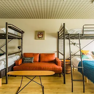 https://apt-sky-living-namba.hotels-osaka.net