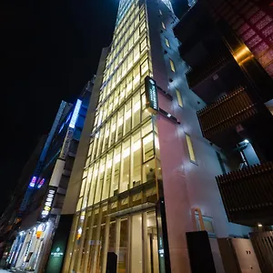 Hotel Tosei Cocone Ueno