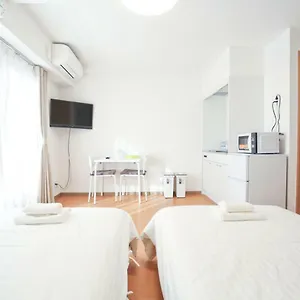 https://t-house.hotels-osaka.net